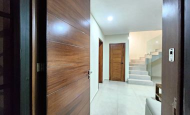 CASA HERMOSA COTO VIDANTA EN ALTAVISTA RESIDENCIAL