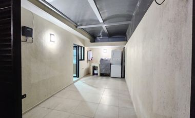 CASA HERMOSA COTO VIDANTA EN ALTAVISTA RESIDENCIAL