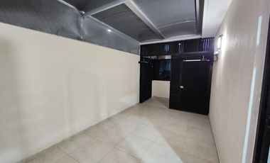 CASA HERMOSA COTO VIDANTA EN ALTAVISTA RESIDENCIAL