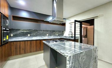 CASA HERMOSA COTO VIDANTA EN ALTAVISTA RESIDENCIAL