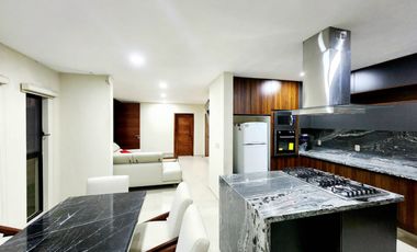 CASA HERMOSA COTO VIDANTA EN ALTAVISTA RESIDENCIAL