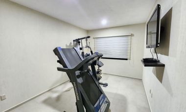 CASA HERMOSA COTO VIDANTA EN ALTAVISTA RESIDENCIAL