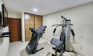 CASA HERMOSA COTO VIDANTA EN ALTAVISTA RESIDENCIAL