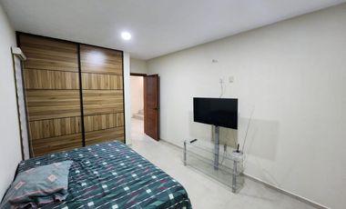 CASA HERMOSA COTO VIDANTA EN ALTAVISTA RESIDENCIAL