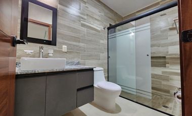 CASA HERMOSA COTO VIDANTA EN ALTAVISTA RESIDENCIAL