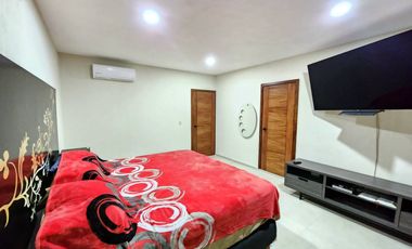 CASA HERMOSA COTO VIDANTA EN ALTAVISTA RESIDENCIAL