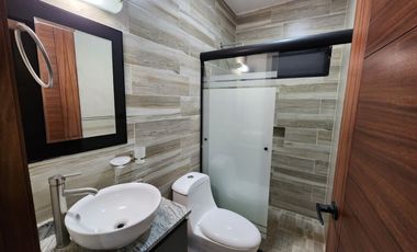 CASA HERMOSA COTO VIDANTA EN ALTAVISTA RESIDENCIAL