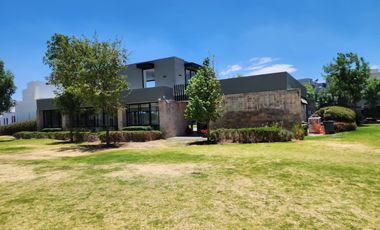 CASA HERMOSA COTO VIDANTA EN ALTAVISTA RESIDENCIAL