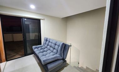 CASA HERMOSA COTO VIDANTA EN ALTAVISTA RESIDENCIAL