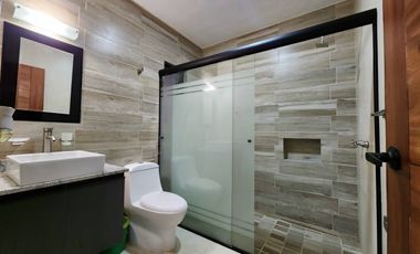 CASA HERMOSA COTO VIDANTA EN ALTAVISTA RESIDENCIAL