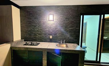 CASA HERMOSA COTO VIDANTA EN ALTAVISTA RESIDENCIAL