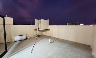 CASA HERMOSA COTO VIDANTA EN ALTAVISTA RESIDENCIAL