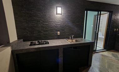 CASA HERMOSA COTO VIDANTA EN ALTAVISTA RESIDENCIAL