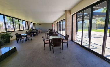 CASA HERMOSA COTO VIDANTA EN ALTAVISTA RESIDENCIAL