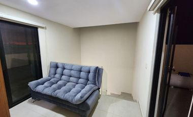 CASA HERMOSA COTO VIDANTA EN ALTAVISTA RESIDENCIAL
