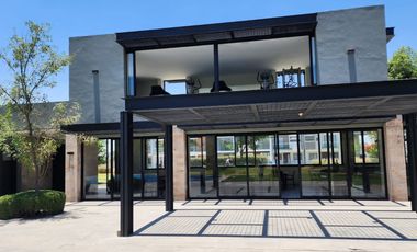 CASA HERMOSA COTO VIDANTA EN ALTAVISTA RESIDENCIAL