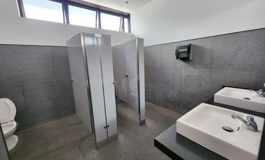 CASA HERMOSA COTO VIDANTA EN ALTAVISTA RESIDENCIAL