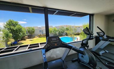 CASA HERMOSA COTO VIDANTA EN ALTAVISTA RESIDENCIAL