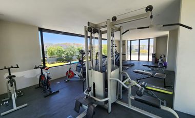 CASA HERMOSA COTO VIDANTA EN ALTAVISTA RESIDENCIAL