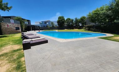 CASA HERMOSA COTO VIDANTA EN ALTAVISTA RESIDENCIAL