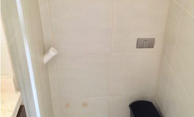 Arriendo Departamento amoblado 1 dormitorio,sector Hospital Regional