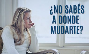 ARRIENDO APTO EN EL SECTOR DE CIUDAD JARDIN EN BARRANAQUILLA