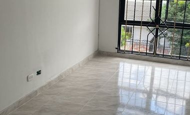 ARRIENDO APTO EN EL SECTOR DE CIUDAD JARDIN EN BARRANAQUILLA