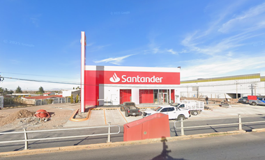 Tu futuro hogar empieza con una decisión inteligente!! Venta de linda y amplia casa en recuperación bancaria, Cuauhtémoc, Chih.