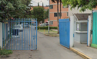 Sk16 Activo Bancario En C. Ermita Iztapalapa, Reforma Politica, Iztapalapa, CDMX  (No Créditos Infonavit e Hipotecarios)