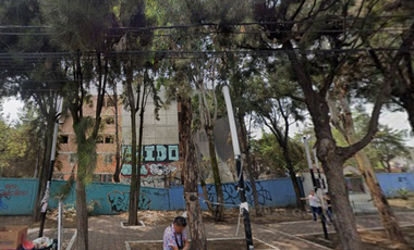 Sk16 Activo Bancario En C. Ermita Iztapalapa, Reforma Politica, Iztapalapa, CDMX  (No Créditos Infonavit e Hipotecarios)