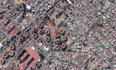 Sk16 Activo Bancario En C. Ermita Iztapalapa, Reforma Politica, Iztapalapa, CDMX  (No Créditos Infonavit e Hipotecarios)