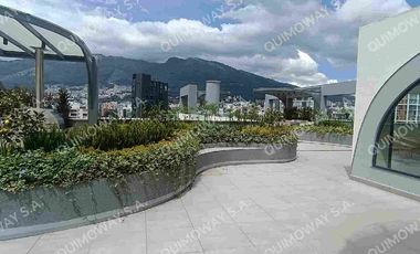 ESTUDIO DE RENTA EN LA CAROLINA TOTALMENTE AMOBLADO