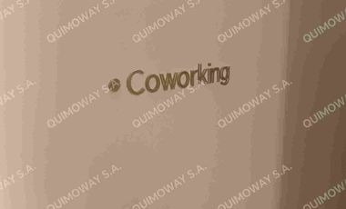 ESTUDIO DE RENTA EN LA CAROLINA TOTALMENTE AMOBLADO