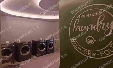 ESTUDIO DE RENTA EN LA CAROLINA TOTALMENTE AMOBLADO