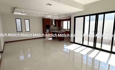 CASA EN VENTA ALTOZANO $5,400,000