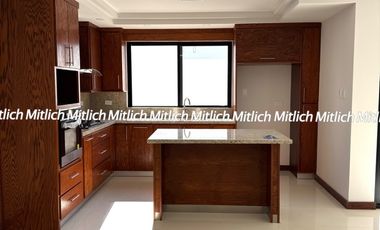 CASA EN VENTA ALTOZANO $5,400,000