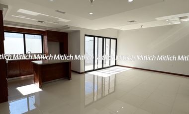 CASA EN VENTA ALTOZANO $5,400,000