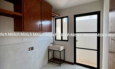 CASA EN VENTA ALTOZANO $5,400,000