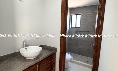 CASA EN VENTA ALTOZANO $5,400,000