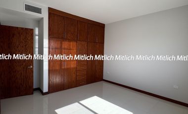 CASA EN VENTA ALTOZANO $5,400,000