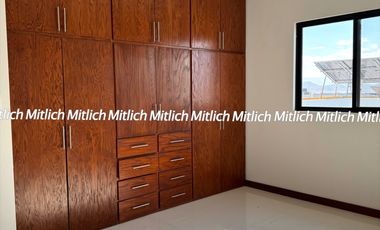 CASA EN VENTA ALTOZANO $5,400,000