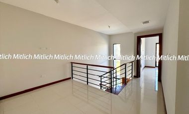 CASA EN VENTA ALTOZANO $5,400,000