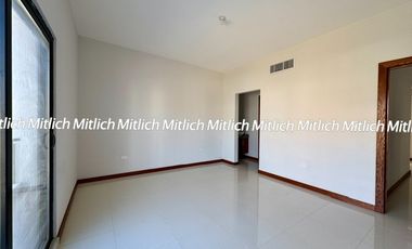 CASA EN VENTA ALTOZANO $5,400,000