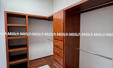 CASA EN VENTA ALTOZANO $5,400,000