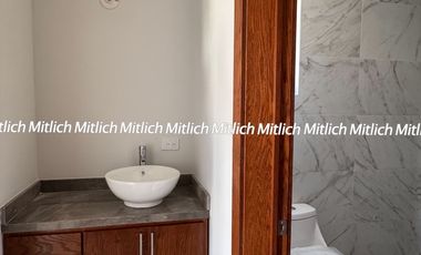 CASA EN VENTA ALTOZANO $5,400,000