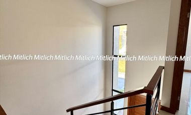 CASA EN VENTA ALTOZANO $5,400,000