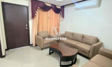 ALQUILER CASA URB. CIUDAD PALMERA