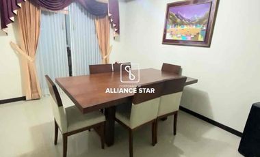 ALQUILER CASA URB. CIUDAD PALMERA