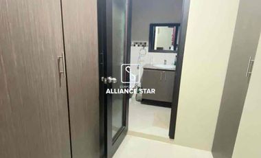 ALQUILER CASA URB. CIUDAD PALMERA