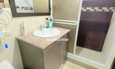 ALQUILER CASA URB. CIUDAD PALMERA